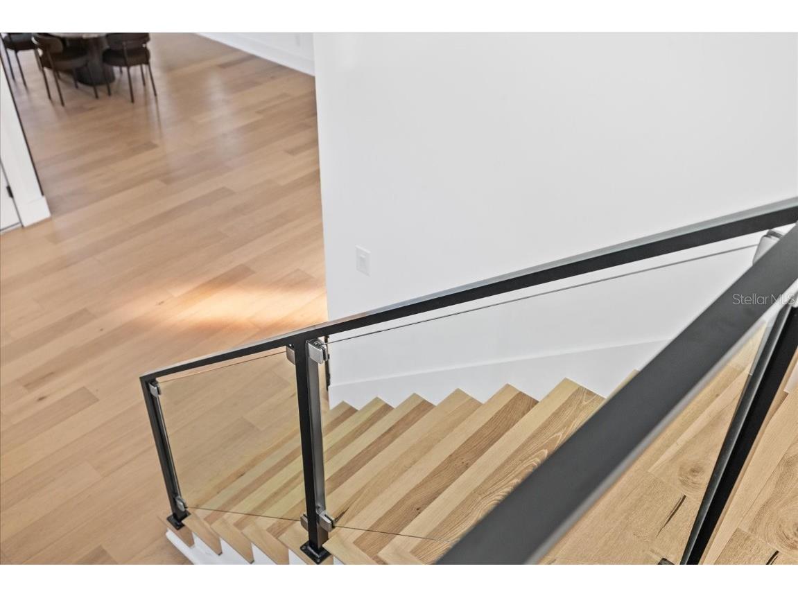 4717 W Estrella Street Tampa FL 33629 TB8448763 image42