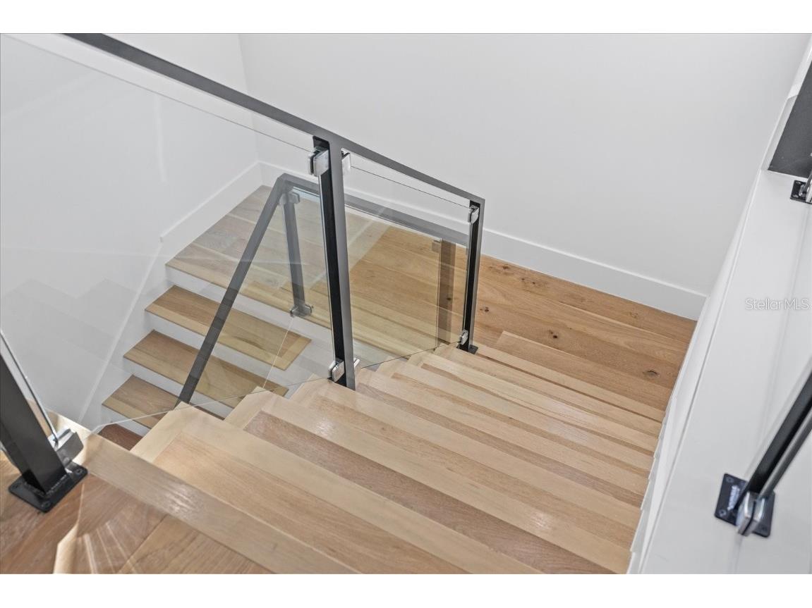 4717 W Estrella Street Tampa FL 33629 TB8448763 image43