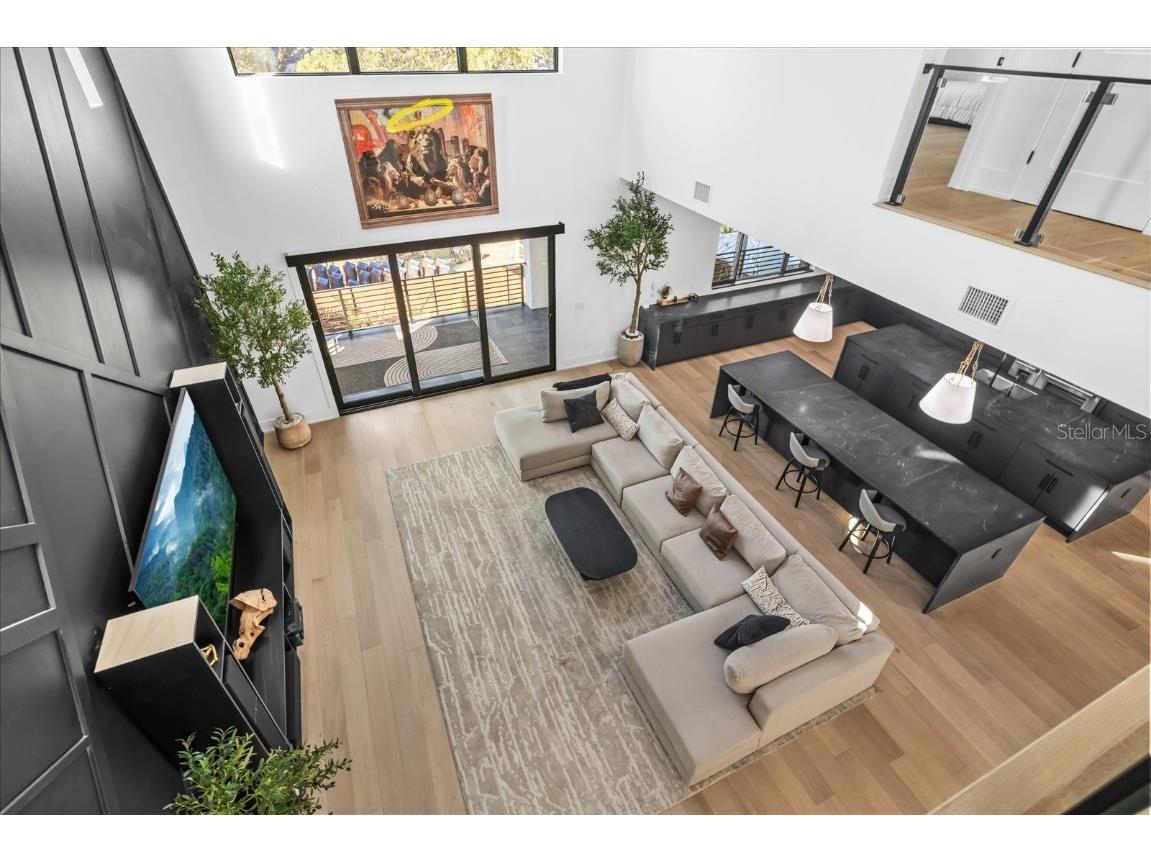 4717 W Estrella Street Tampa FL 33629 TB8448763 image44