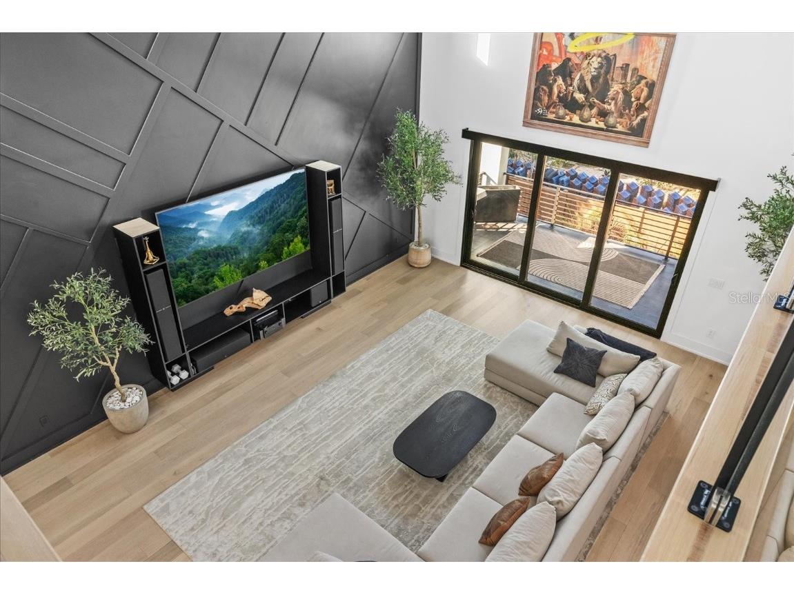 4717 W Estrella Street Tampa FL 33629 TB8448763 image45