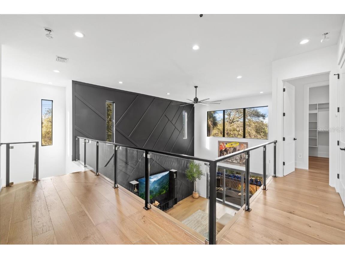 4717 W Estrella Street Tampa FL 33629 TB8448763 image46