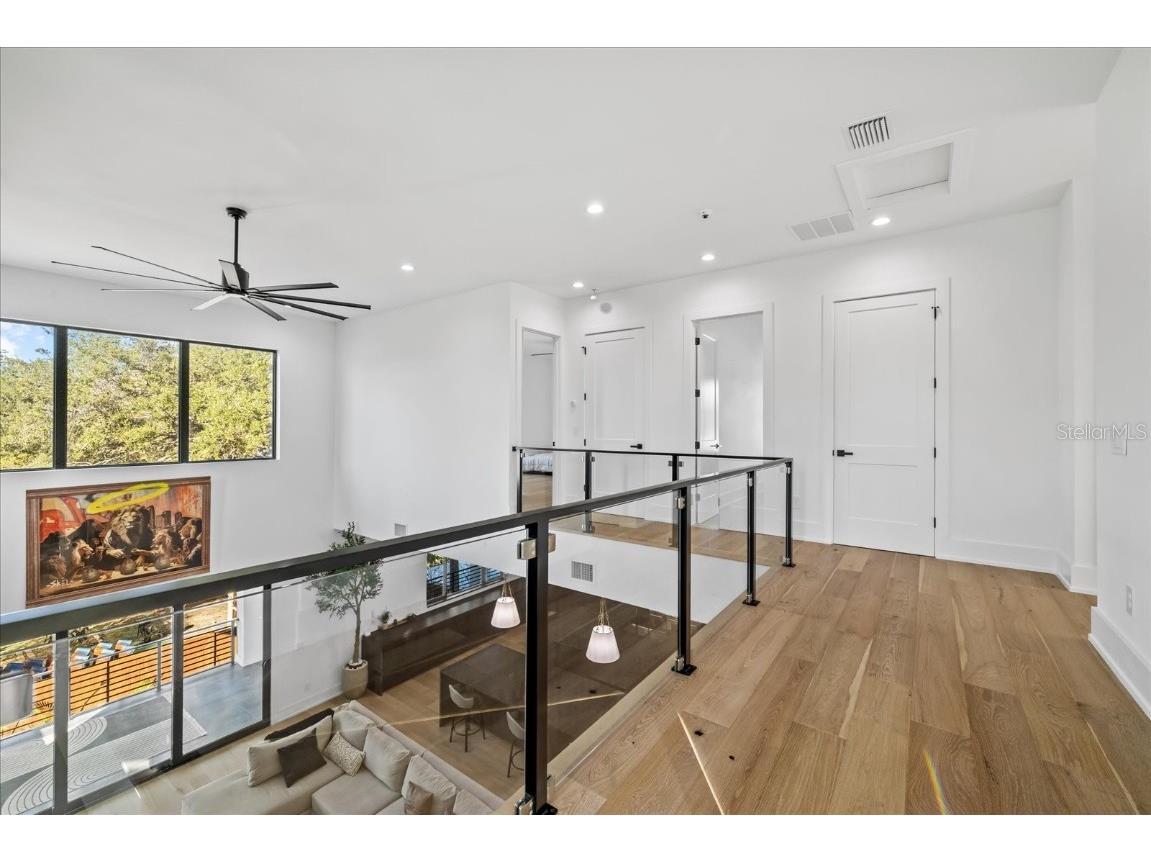 4717 W Estrella Street Tampa FL 33629 TB8448763 image47