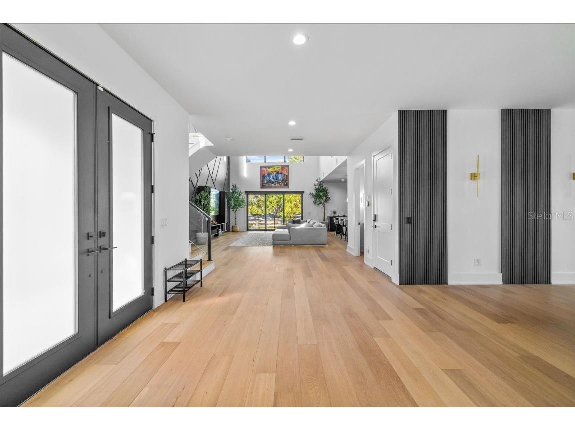 4717 W Estrella Street Tampa FL 33629 TB8448763 image5