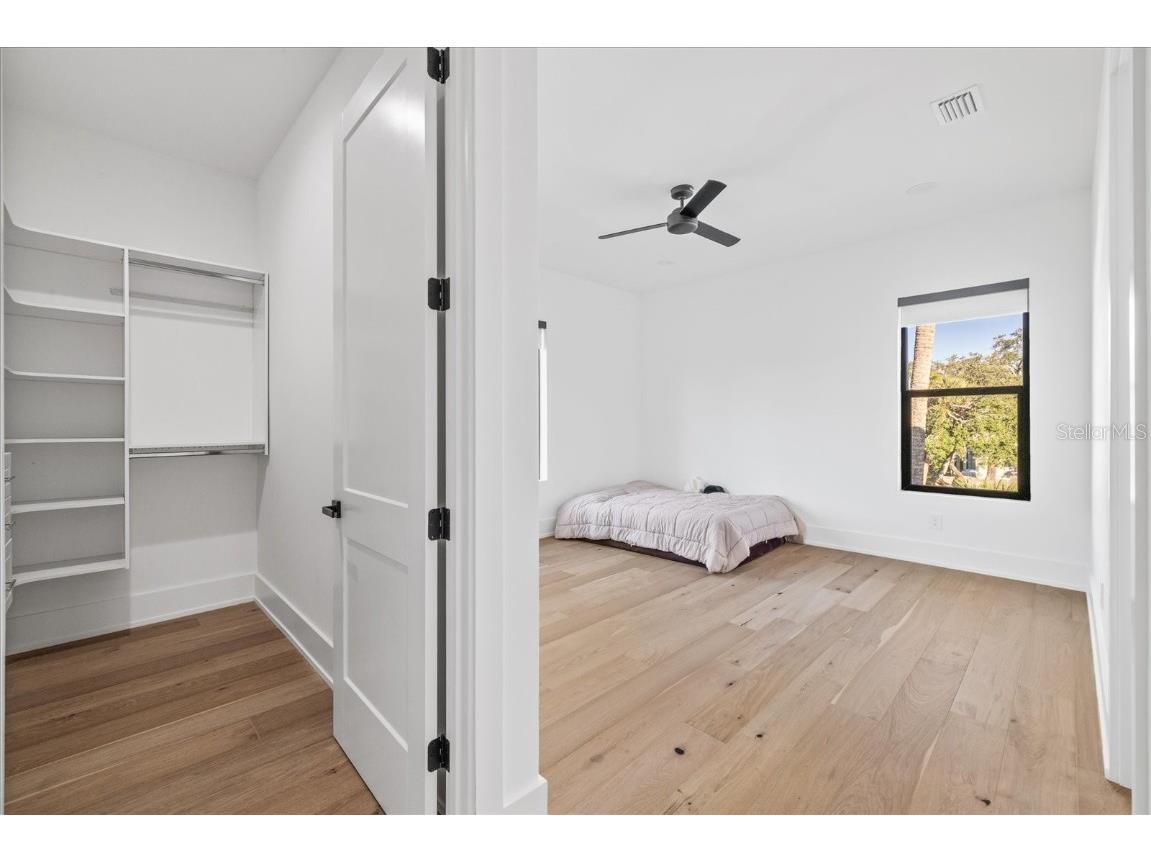 4717 W Estrella Street Tampa FL 33629 TB8448763 image50