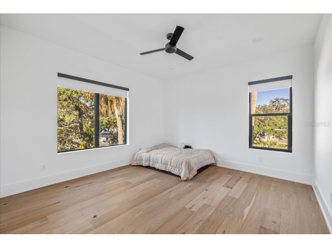 4717 W Estrella Street Tampa FL 33629 TB8448763 image51