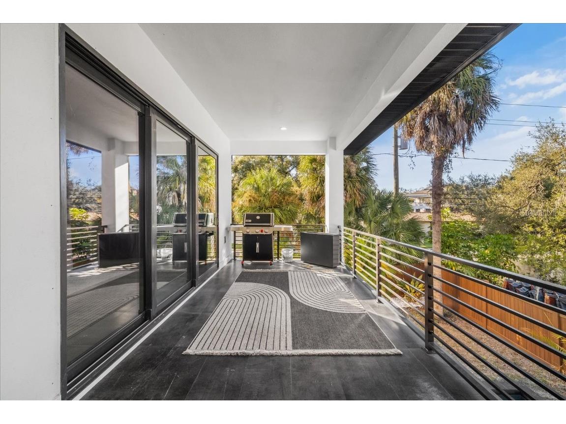 4717 W Estrella Street Tampa FL 33629 TB8448763 image59