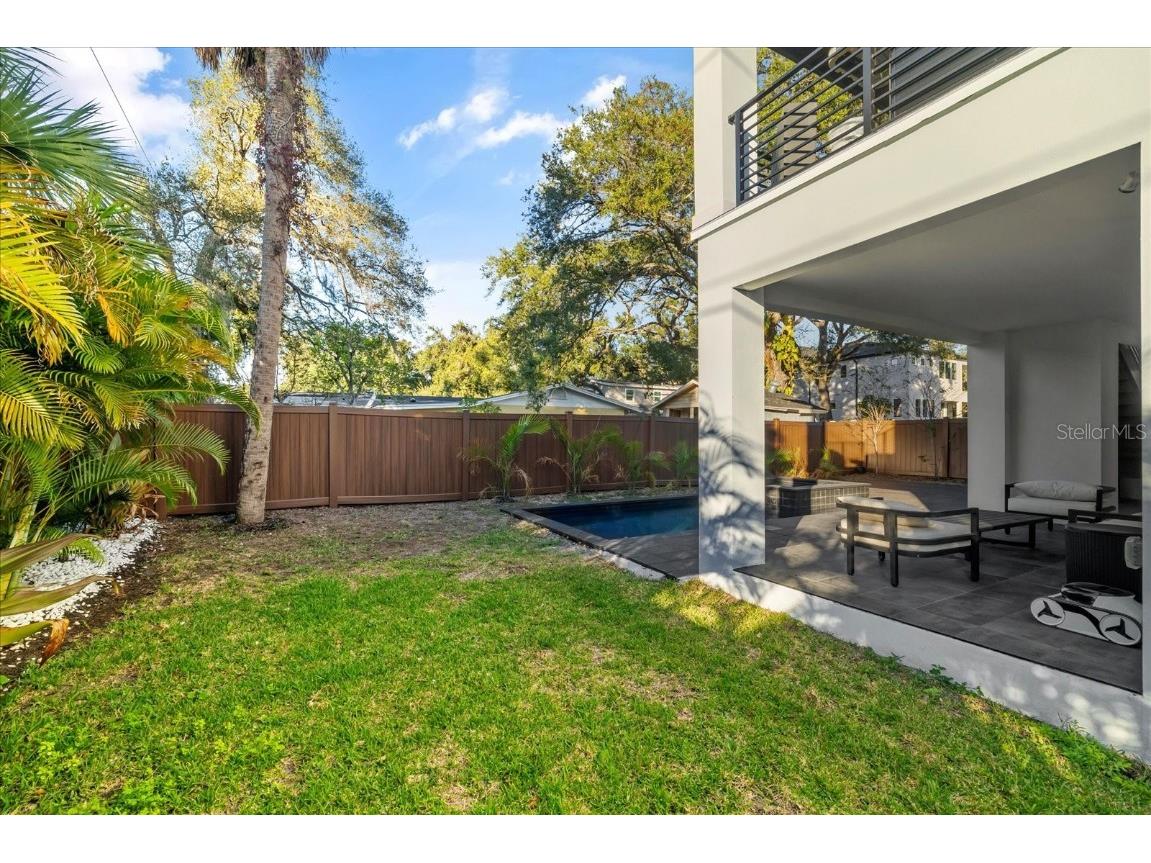 4717 W Estrella Street Tampa FL 33629 TB8448763 image62