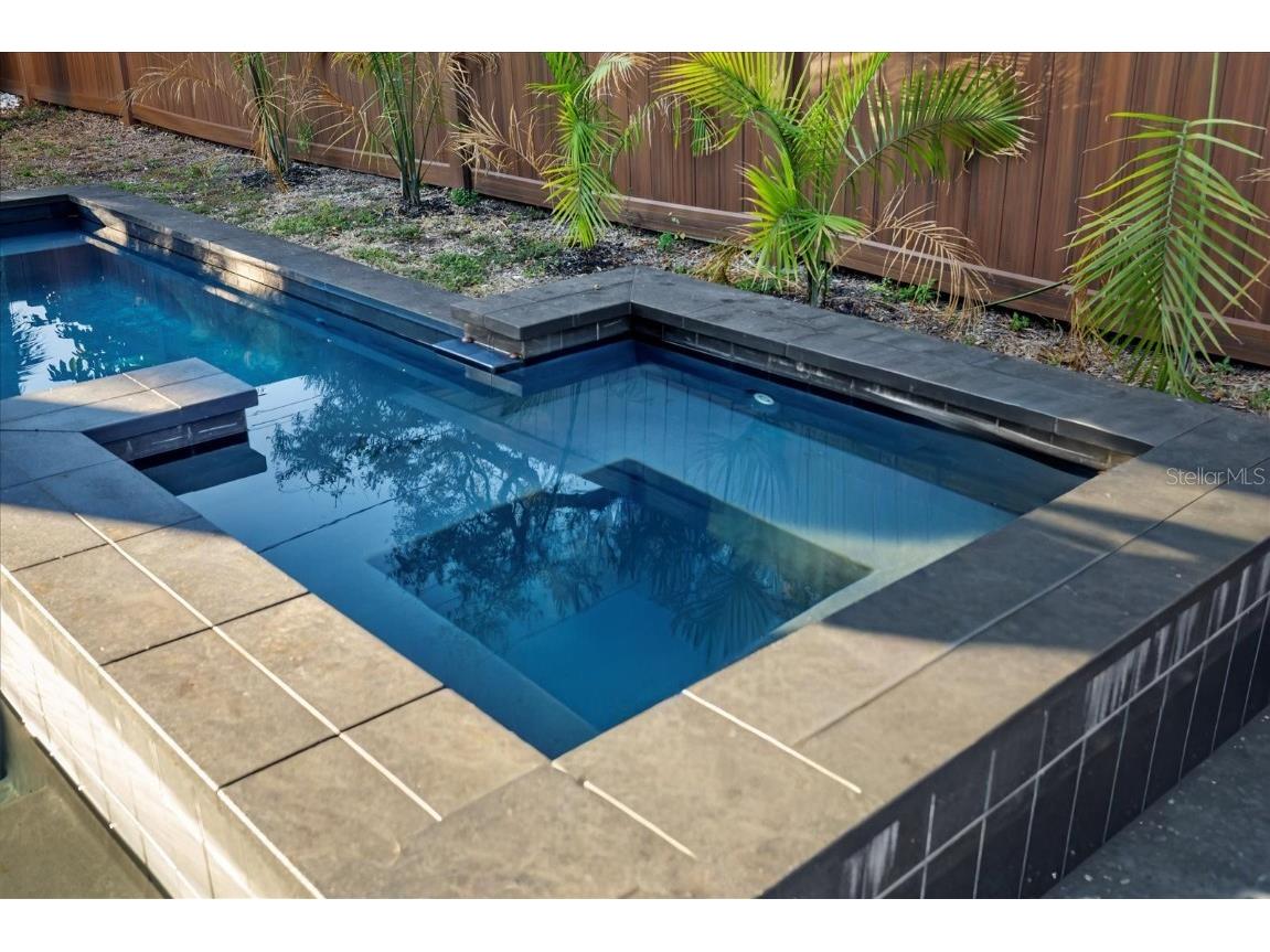 4717 W Estrella Street Tampa FL 33629 TB8448763 image64