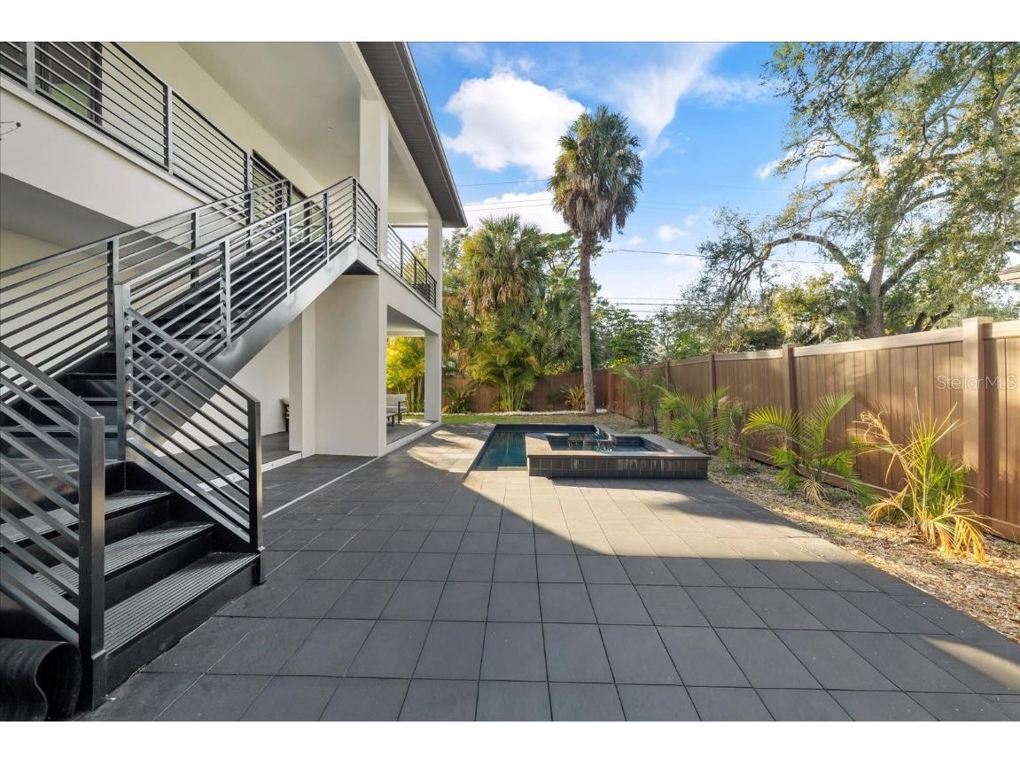 4717 W Estrella Street Tampa FL 33629 TB8448763 image65