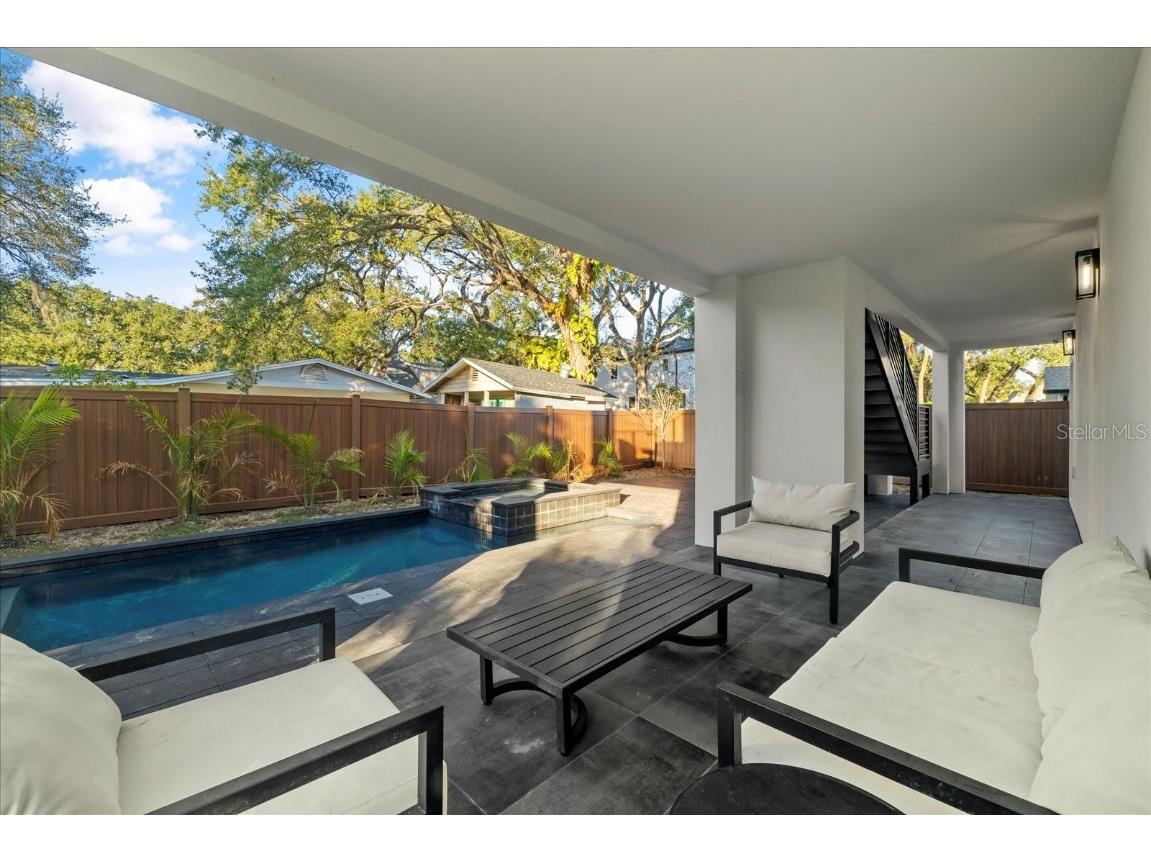 4717 W Estrella Street Tampa FL 33629 TB8448763 image66