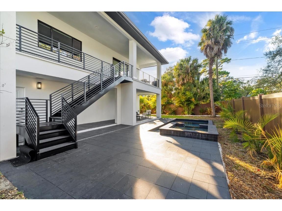 4717 W Estrella Street Tampa FL 33629 TB8448763 image67