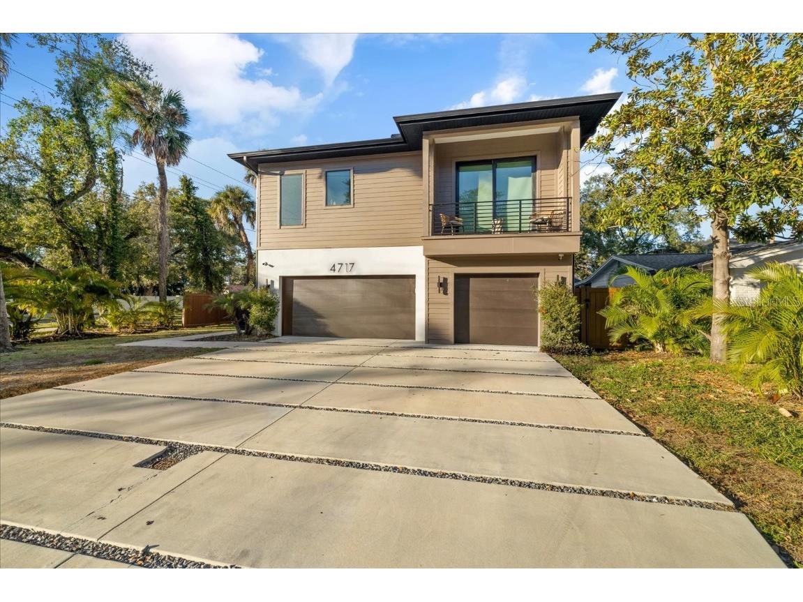 4717 W Estrella Street Tampa FL 33629 TB8448763 image69