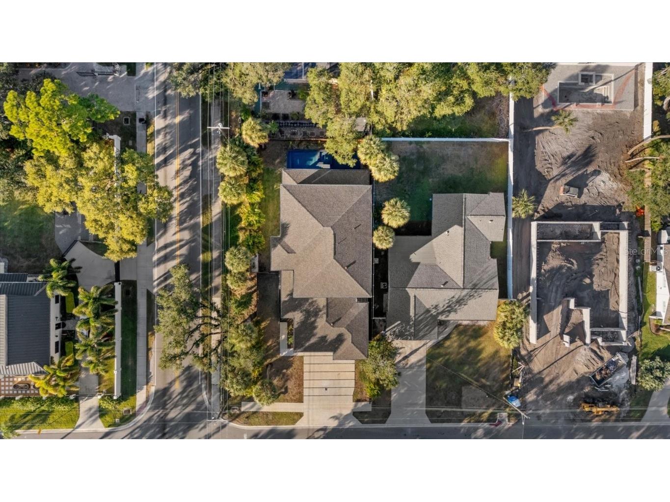 4717 W Estrella Street Tampa FL 33629 TB8448763 image71