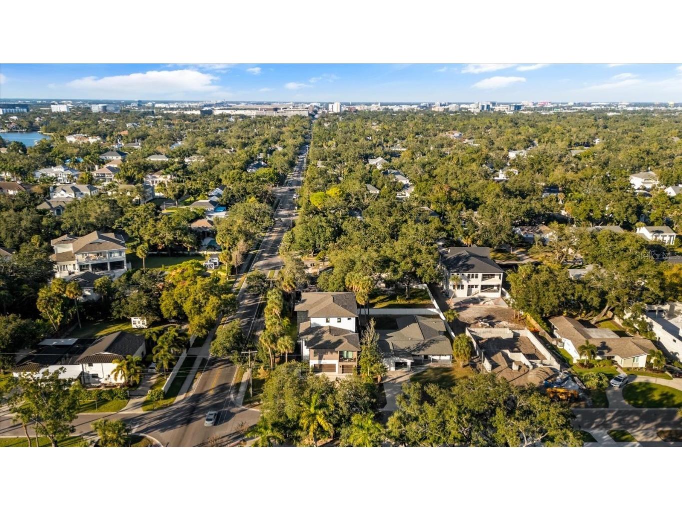 4717 W Estrella Street Tampa FL 33629 TB8448763 image72