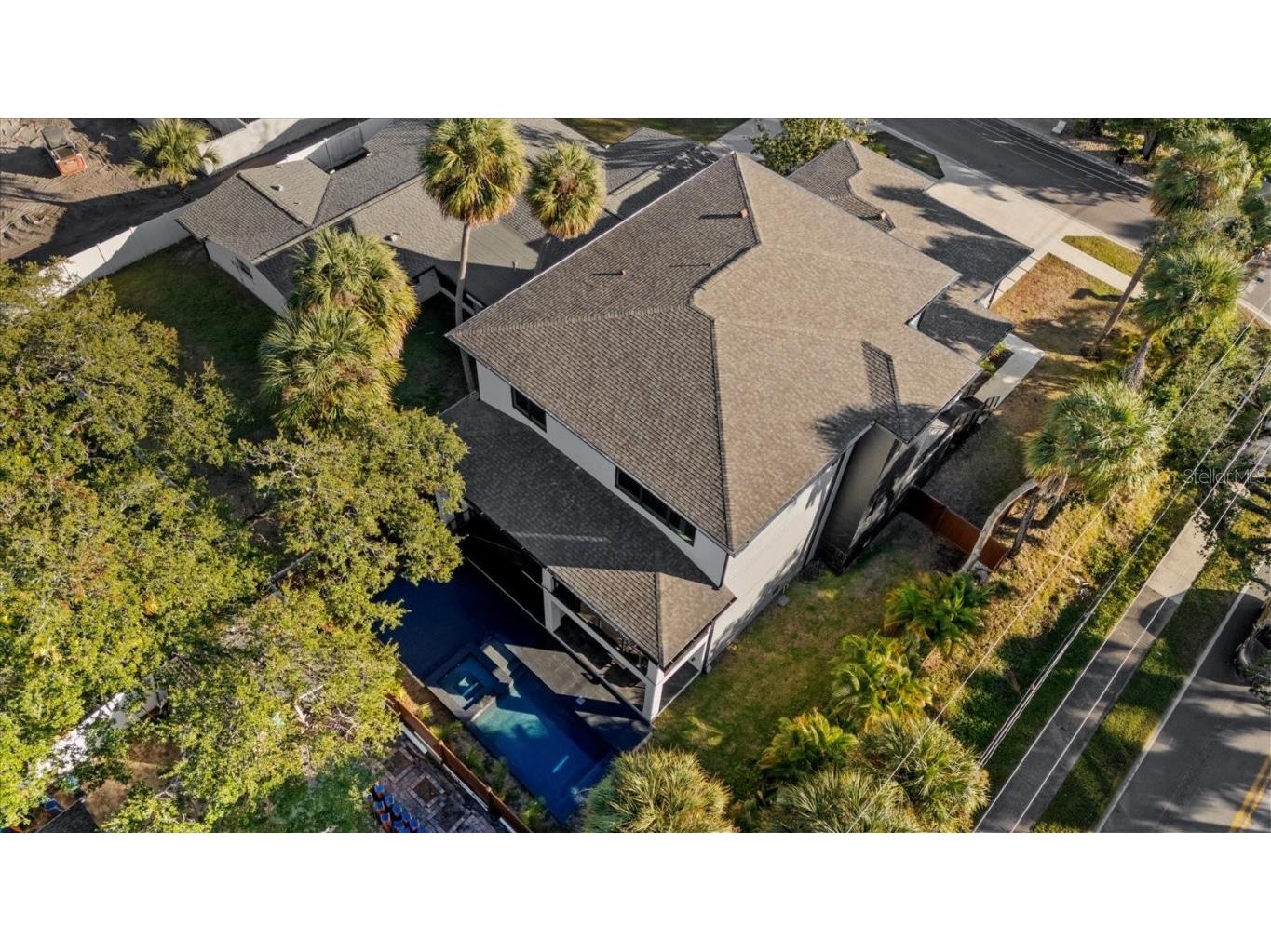 4717 W Estrella Street Tampa FL 33629 TB8448763 image73