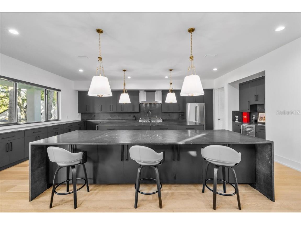 4717 W Estrella Street Tampa FL 33629 TB8448763 image9