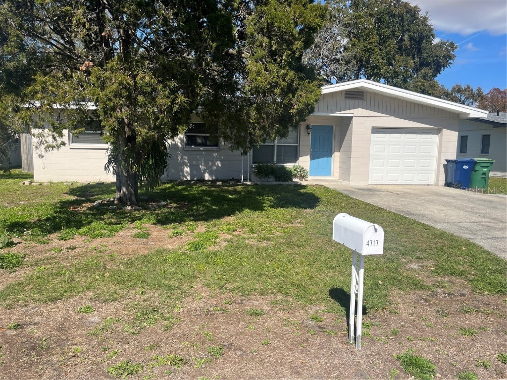 4717 W Fielder Street Tampa FL 33611 T3505036 image1