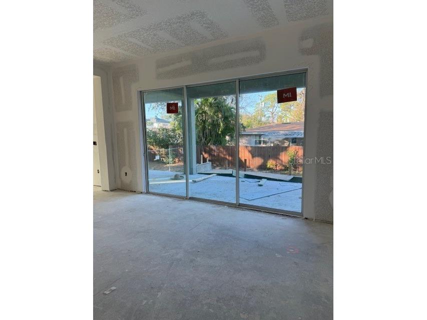 4717 W Laurel Road Tampa FL 33629 TB8443308 image10