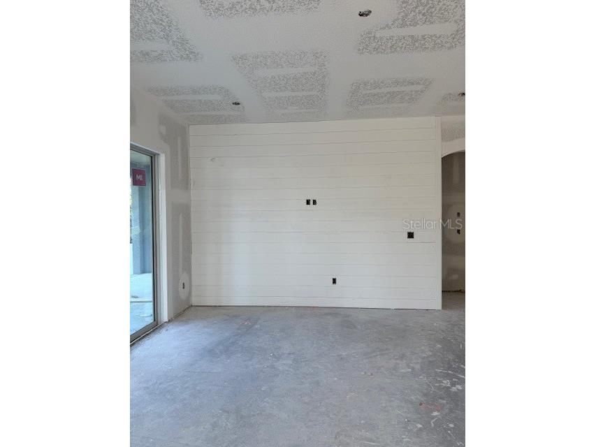 4717 W Laurel Road Tampa FL 33629 TB8443308 image11