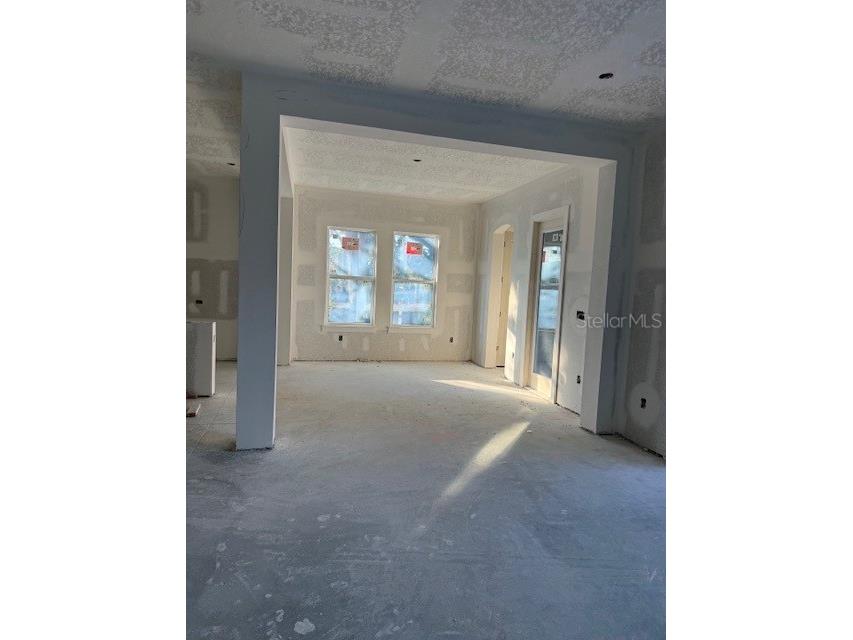 4717 W Laurel Road Tampa FL 33629 TB8443308 image12