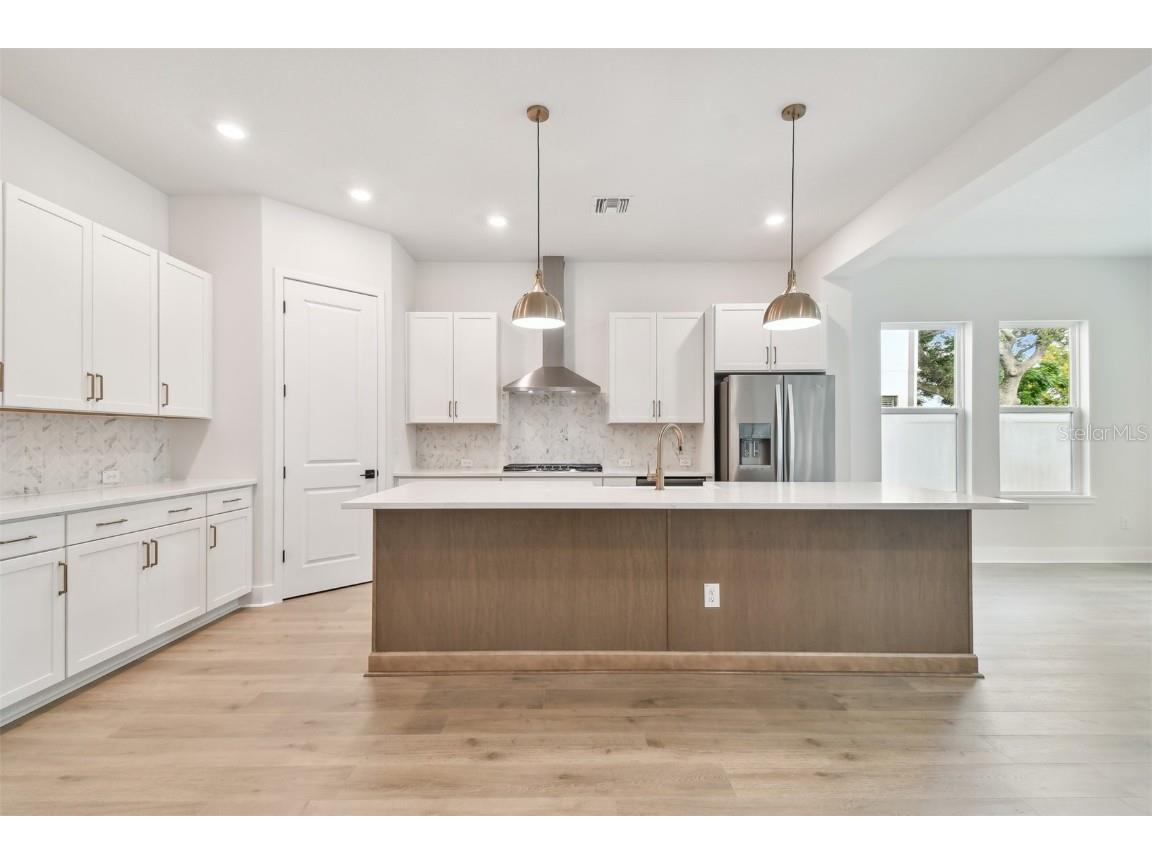 4717 W Laurel Road Tampa FL 33629 TB8443308 image13