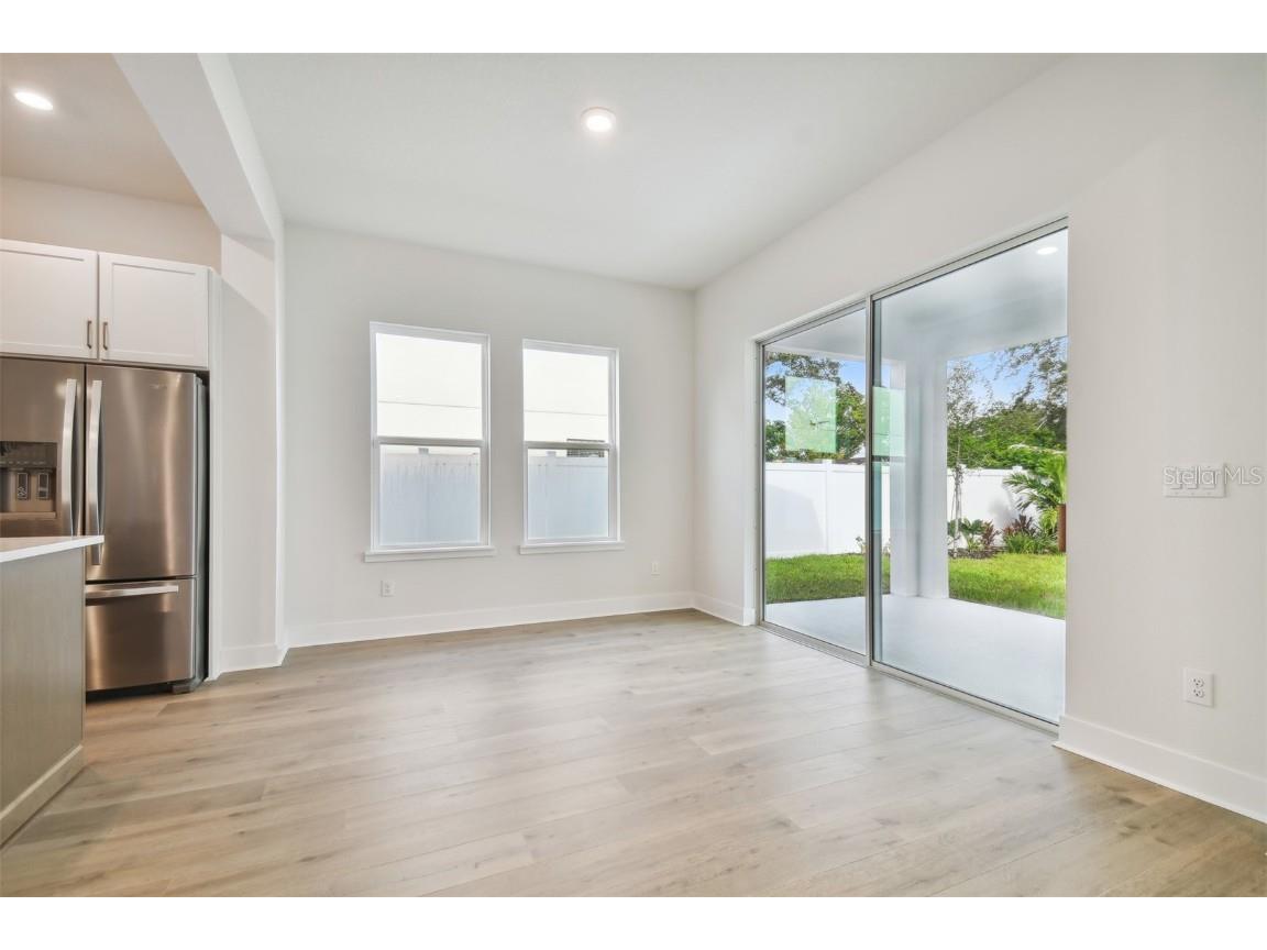 4717 W Laurel Road Tampa FL 33629 TB8443308 image14