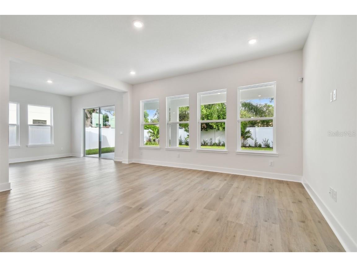 4717 W Laurel Road Tampa FL 33629 TB8443308 image15