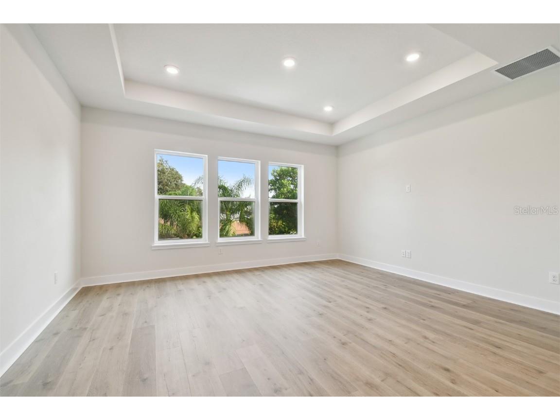 4717 W Laurel Road Tampa FL 33629 TB8443308 image16