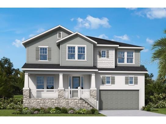 4717 W Laurel Road Tampa FL 33629 TB8443308 image2