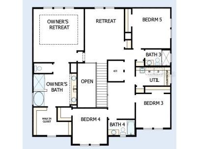 4717 W Laurel Road Tampa FL 33629 TB8443308 image4