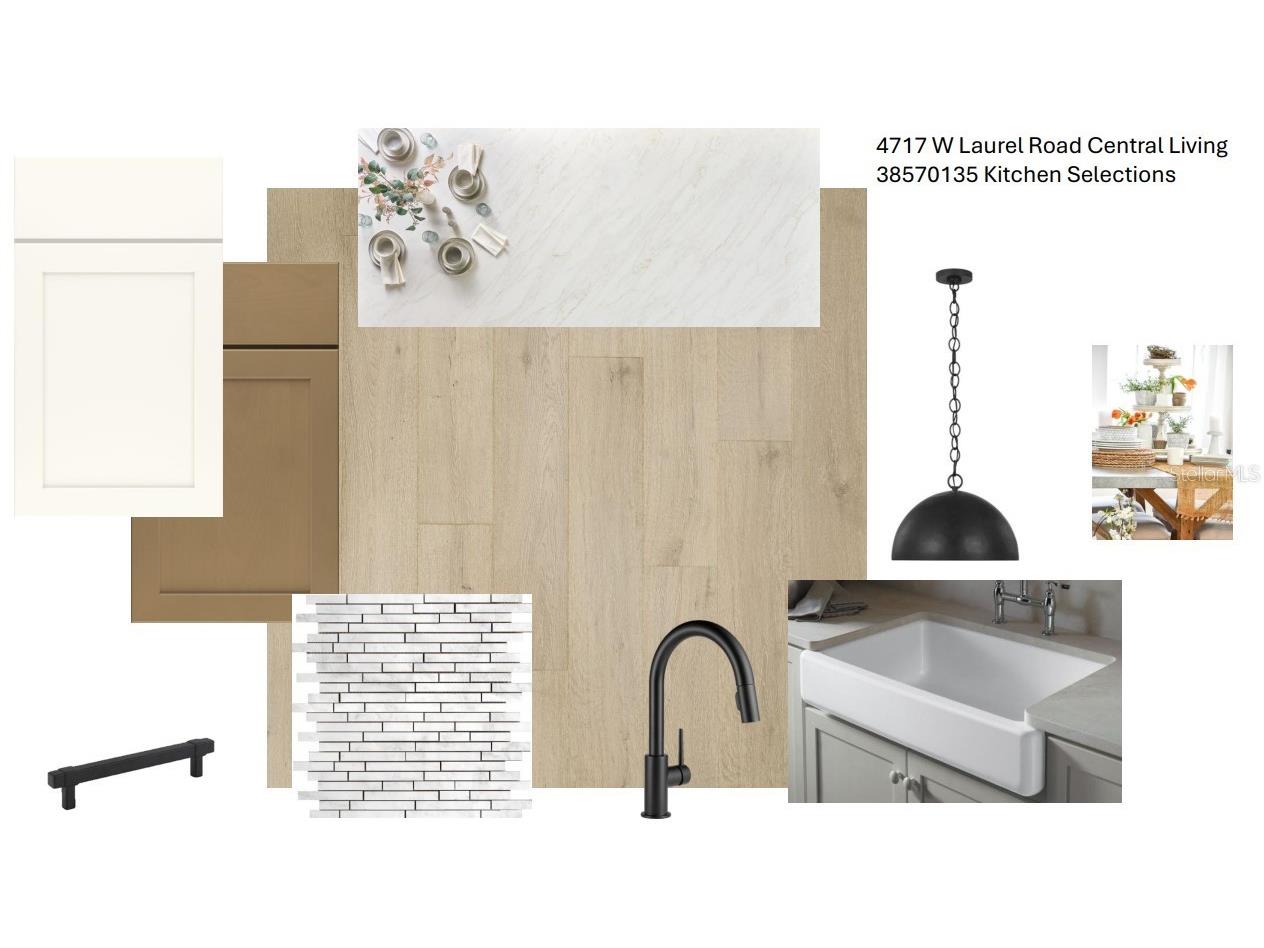 4717 W Laurel Road Tampa FL 33629 TB8443308 image5