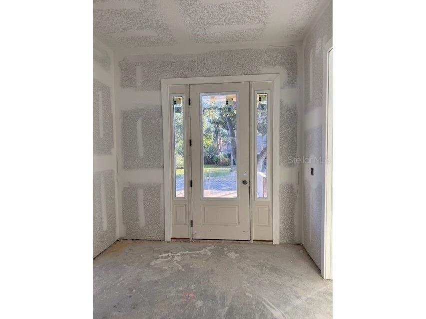 4717 W Laurel Road Tampa FL 33629 TB8443308 image7