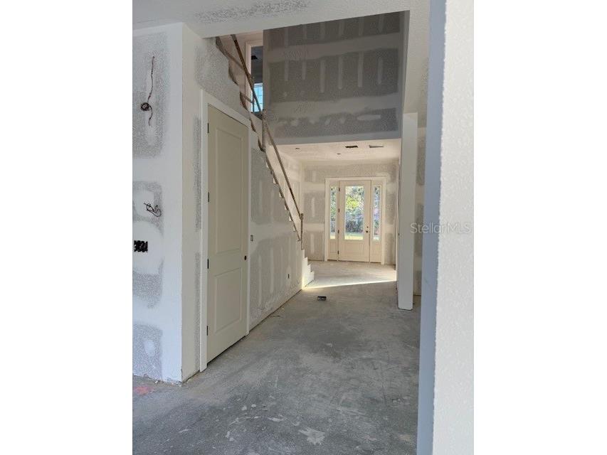 4717 W Laurel Road Tampa FL 33629 TB8443308 image8