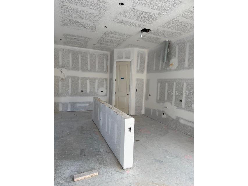 4717 W Laurel Road Tampa FL 33629 TB8443308 image9