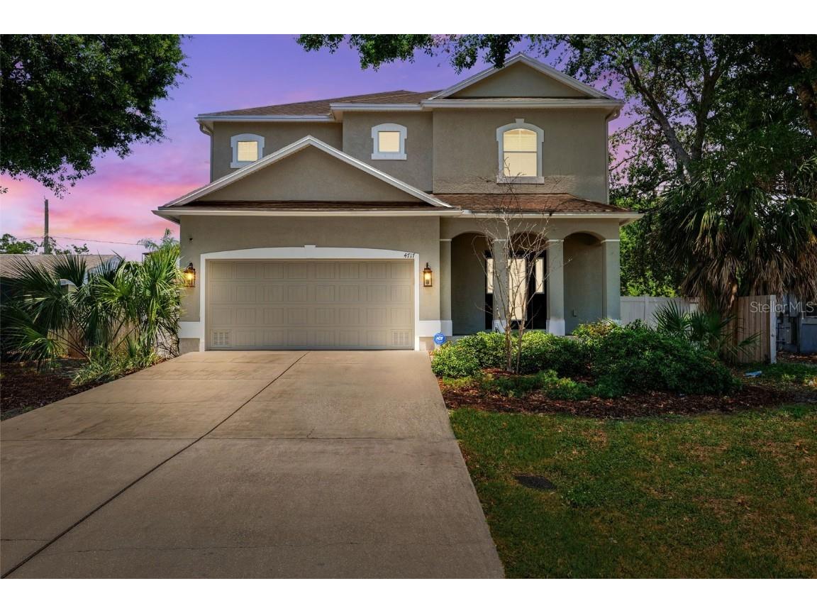4717 W Lawn Avenue Tampa FL 33611 TB8385583 image1