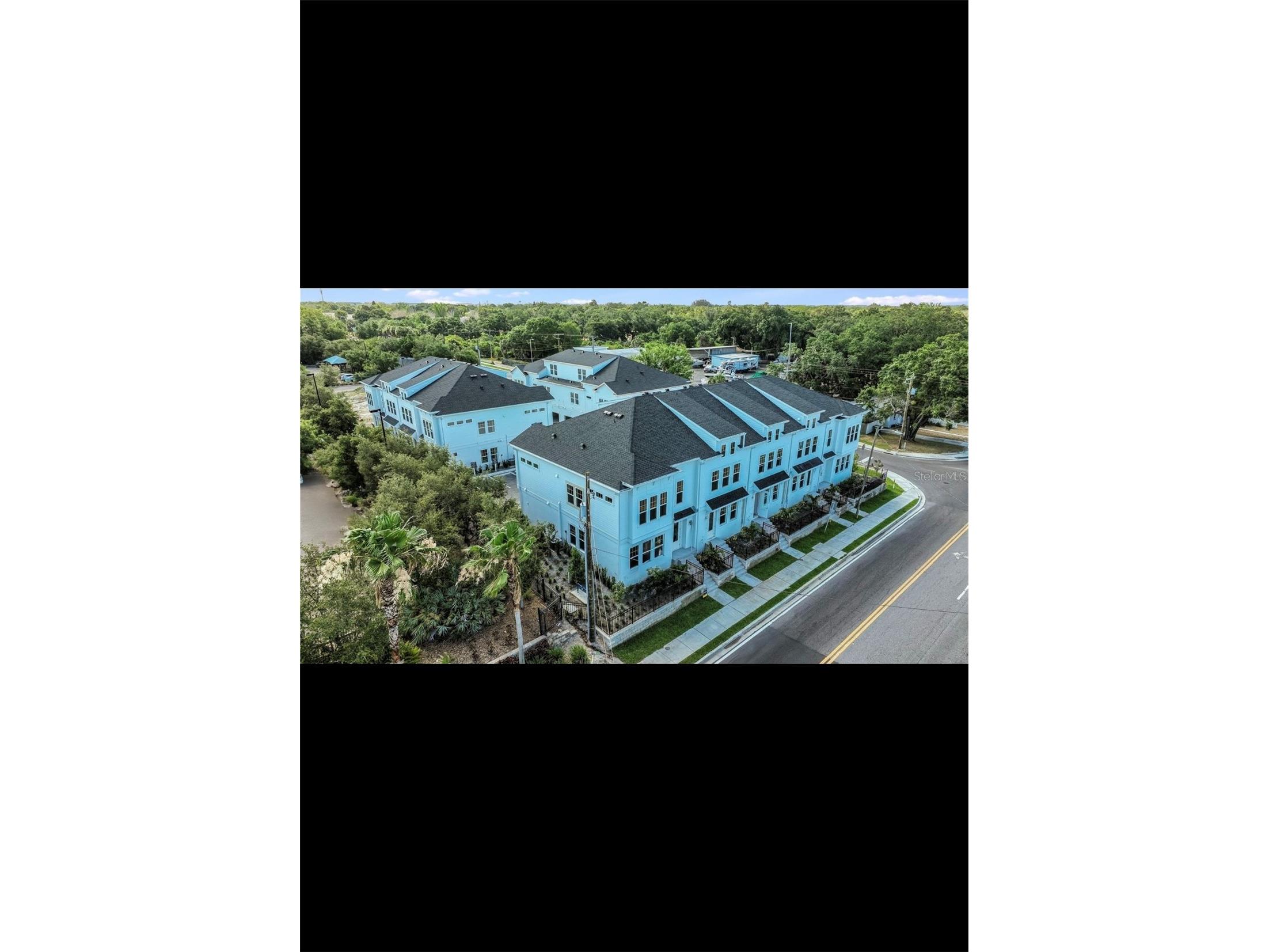 4717 W Mccoy Street #19 Tampa FL 33616 TB8471527 image1
