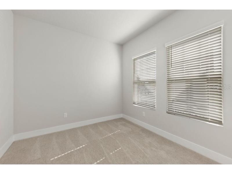 4717 W Mccoy Street #27 Tampa FL 33616 T3533898 image1