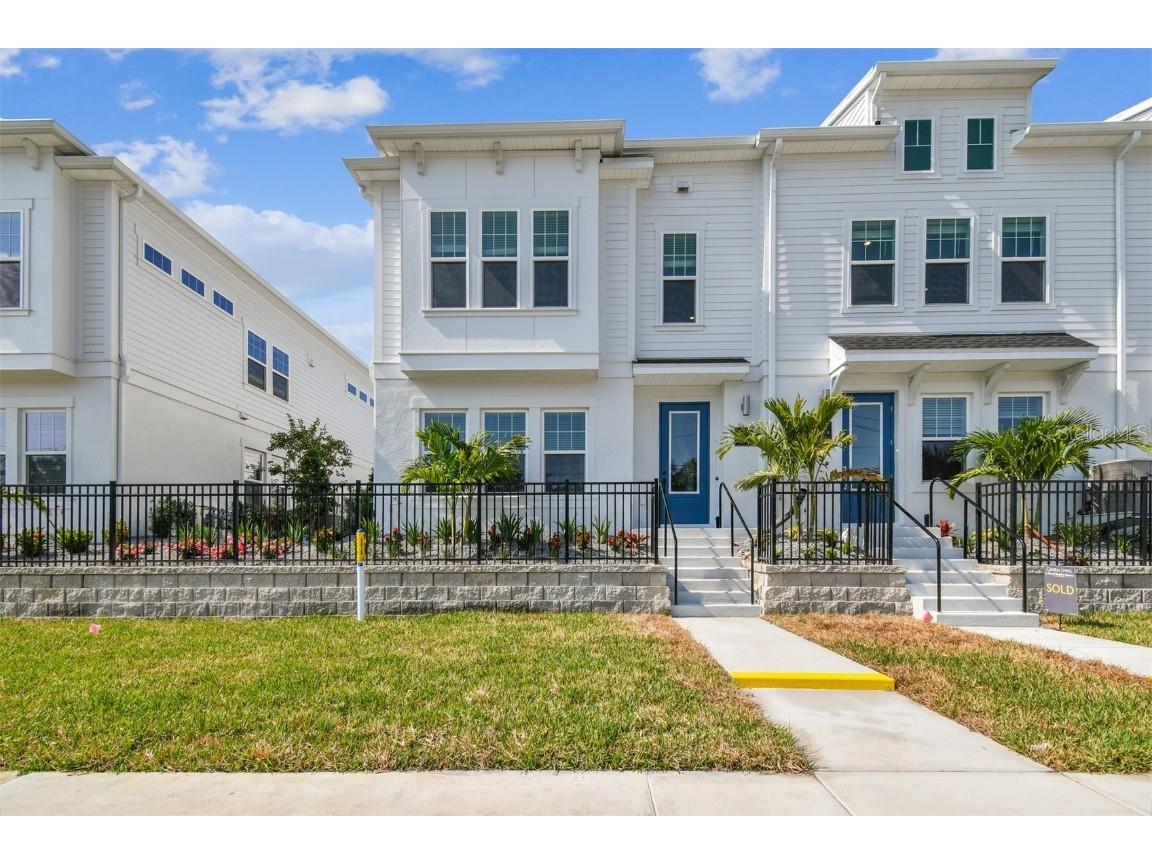 4717 W Mccoy Street #9 Tampa FL 33616 TB8356104 image1