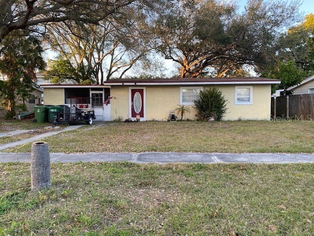 4717 W Oklahoma Avenue Tampa FL 33616 T3428625 image1