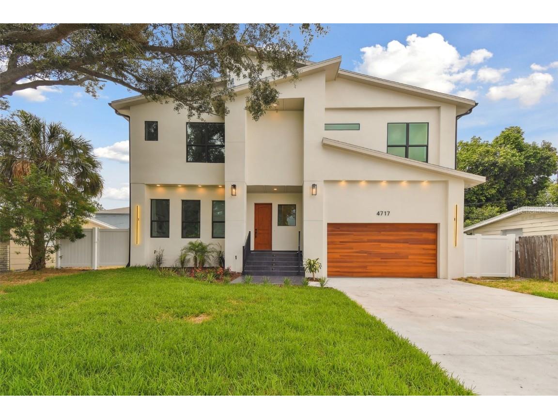 4717 W Oklahoma Avenue Tampa FL 33616 TB8447130 image1