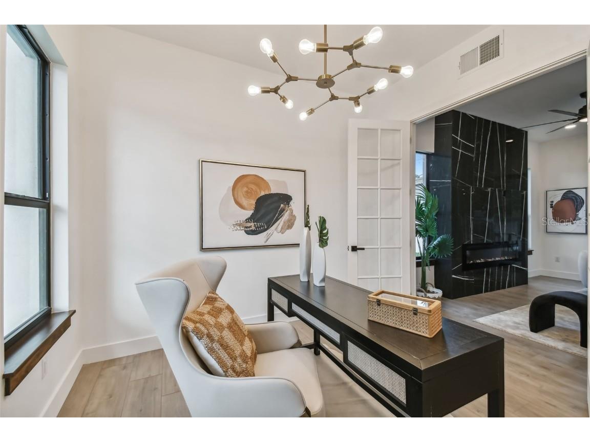 4717 W Oklahoma Avenue Tampa FL 33616 TB8447130 image10