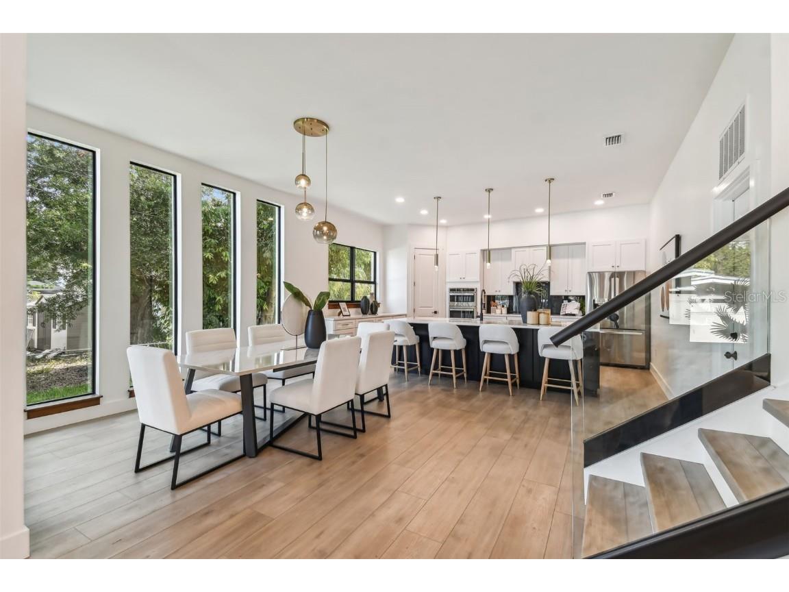 4717 W Oklahoma Avenue Tampa FL 33616 TB8447130 image11