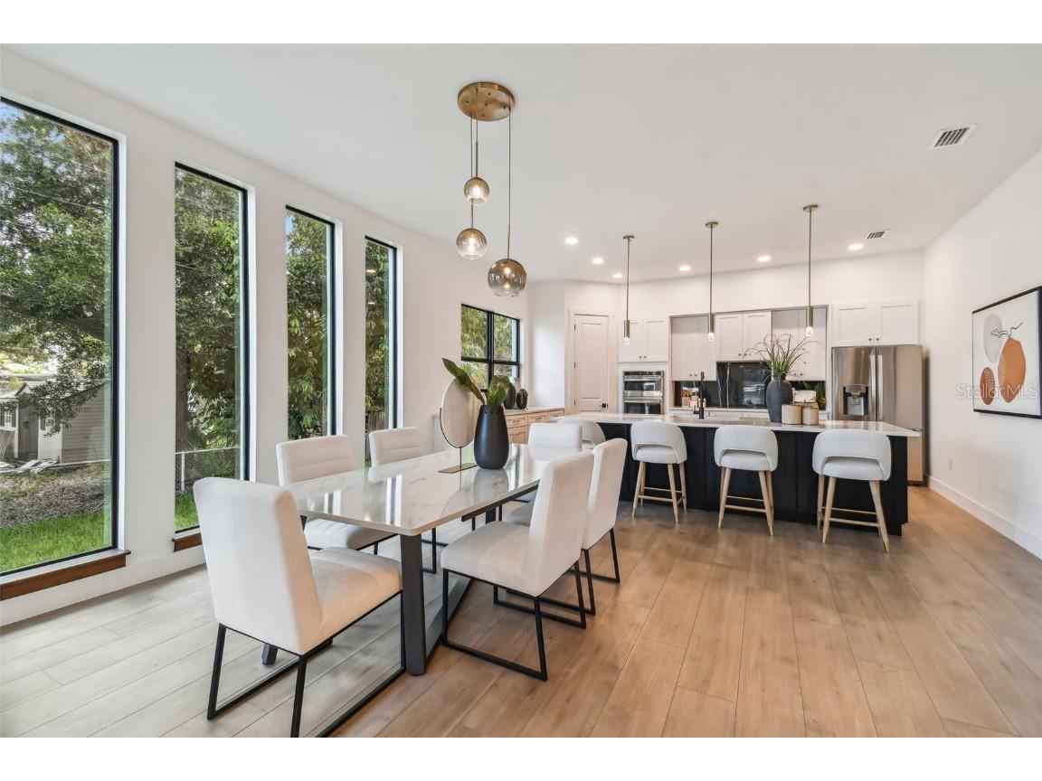 4717 W Oklahoma Avenue Tampa FL 33616 TB8447130 image12