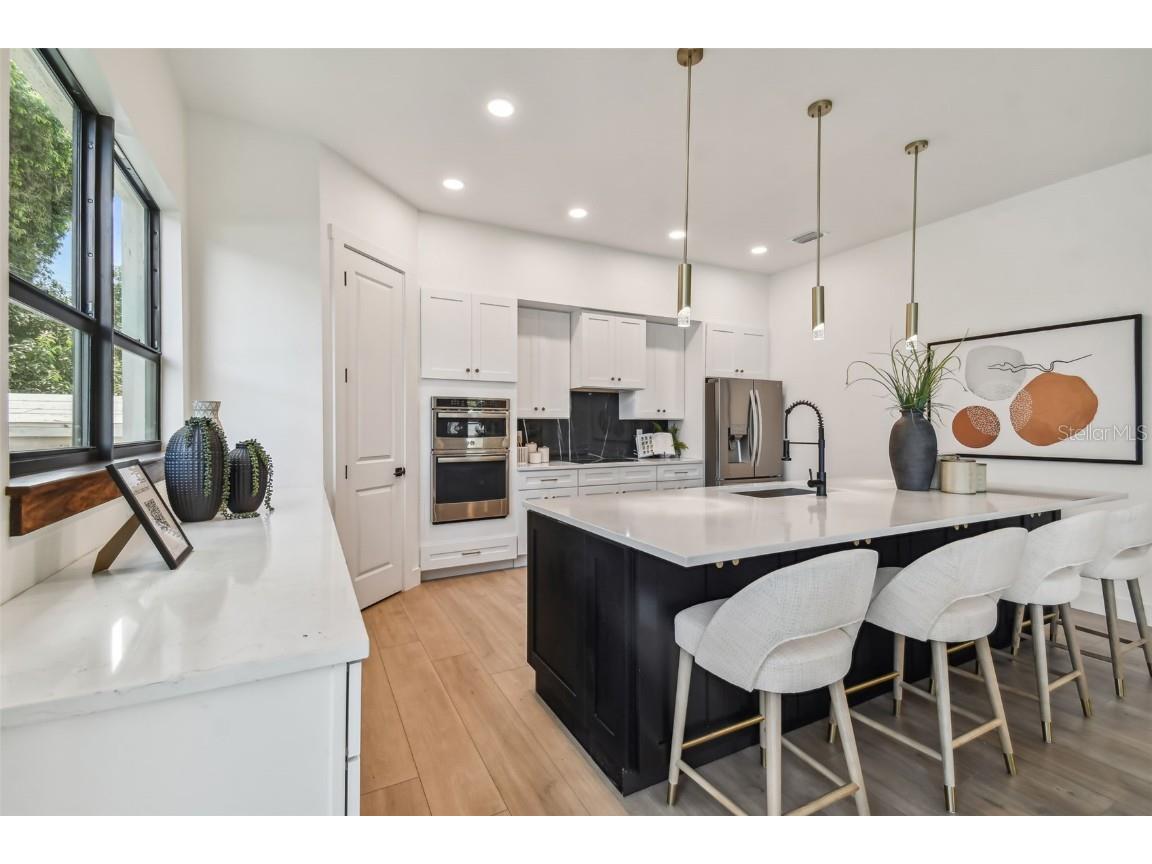 4717 W Oklahoma Avenue Tampa FL 33616 TB8447130 image13