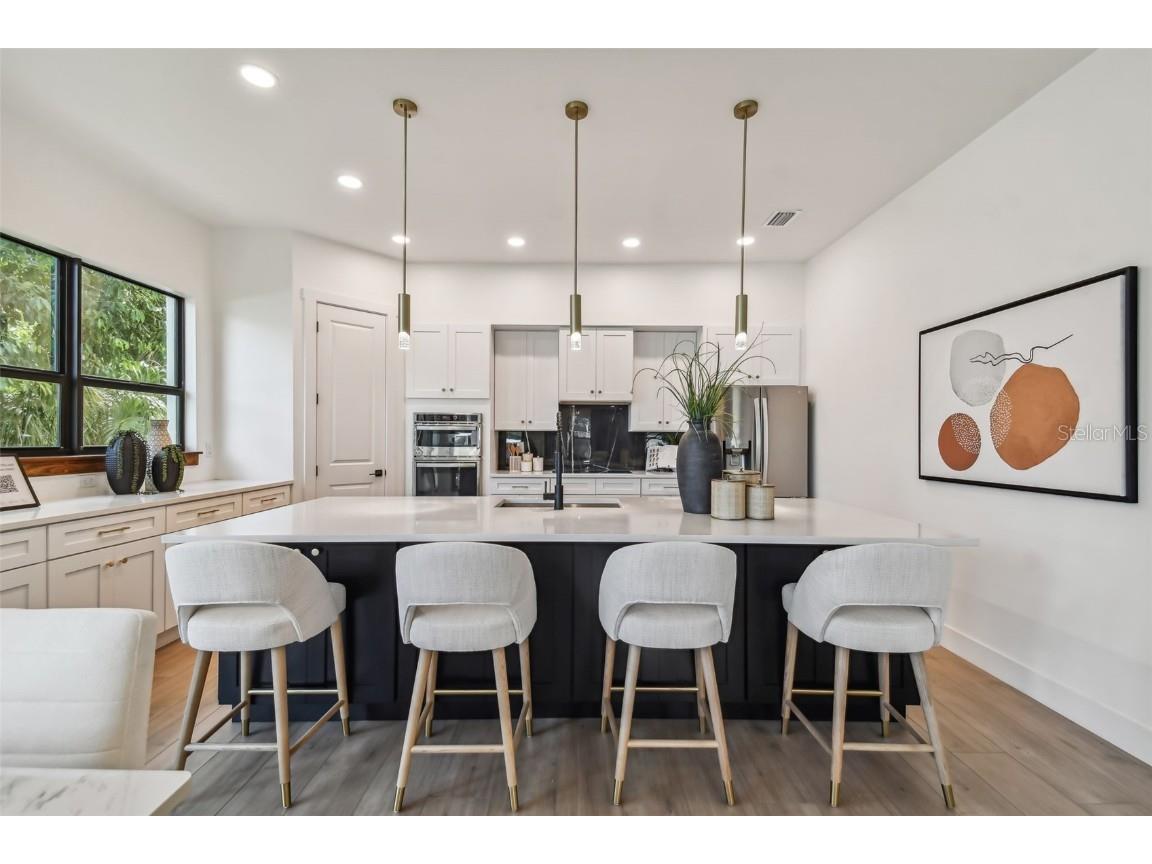 4717 W Oklahoma Avenue Tampa FL 33616 TB8447130 image14