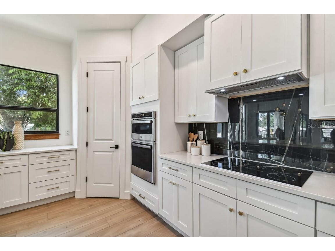 4717 W Oklahoma Avenue Tampa FL 33616 TB8447130 image15