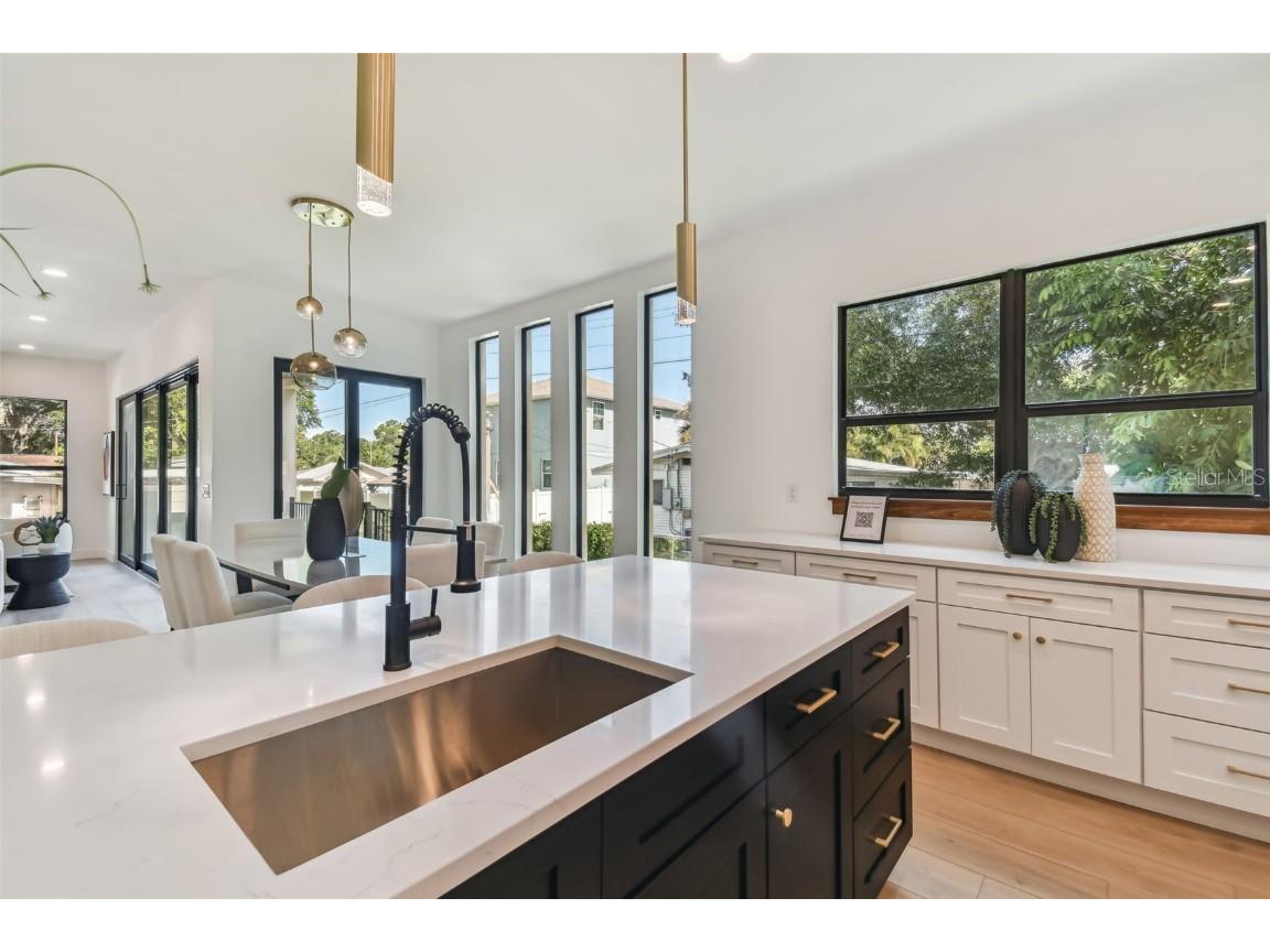 4717 W Oklahoma Avenue Tampa FL 33616 TB8447130 image16