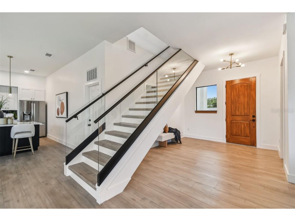 4717 W Oklahoma Avenue Tampa FL 33616 TB8447130 image17