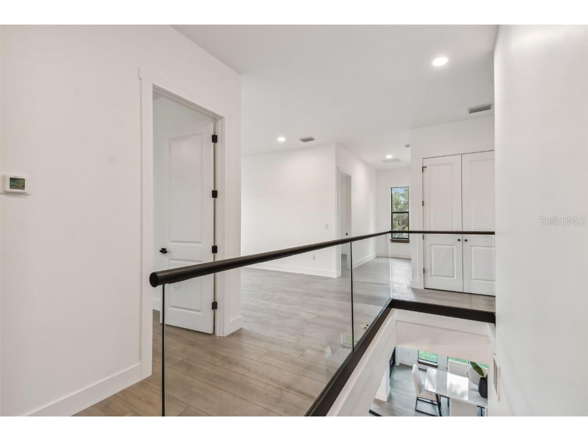 4717 W Oklahoma Avenue Tampa FL 33616 TB8447130 image18