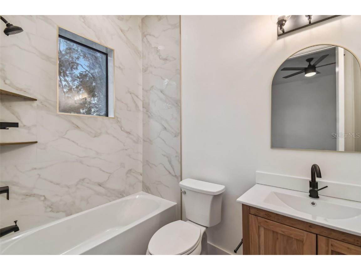 4717 W Oklahoma Avenue Tampa FL 33616 TB8447130 image19